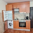 New apartment for sale in the ski resort of Pamporovo