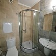 New apartment for sale in the ski resort of Pamporovo