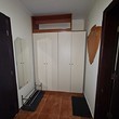 New apartment for sale in the ski resort of Pamporovo