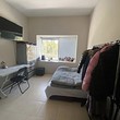 New apartment for sale in the town of Asenovgrad