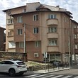 New apartment for sale in the town of Dupnitsa