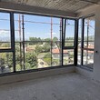 New apartment for sale in the town of Karlovo