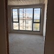 New apartment for sale in the town of Karlovo