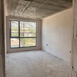 New apartment for sale in the town of Karlovo