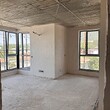 New apartment for sale in the town of Karlovo