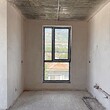 New apartment for sale in the town of Karlovo