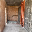 New apartment for sale in the town of Karlovo