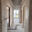 New apartment for sale in the town of Karlovo