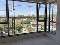 Apartments in Karlovo