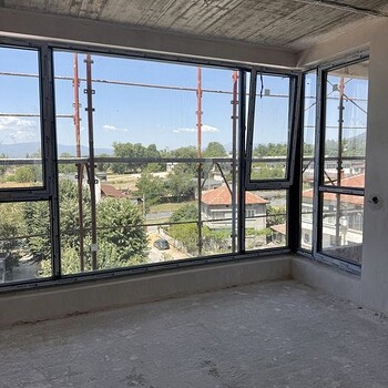 Apartments in Karlovo