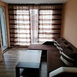 New apartment for sale in the town of Pazardzhik