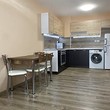 New apartment for sale in the town of Pazardzhik