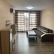 New apartment for sale in the town of Pazardzhik