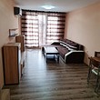 New apartment for sale in the town of Pazardzhik