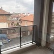 New apartment for sale in the town of Pazardzhik
