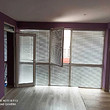 New apartment for sale in the town of Stara Zagora