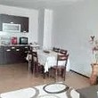 New apartment for sale in the town of Svishtov