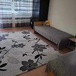 New apartment for sale in the town of Svishtov