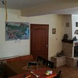 New apartment for sale in the town of Troyan