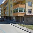 New apartment for sale in the town of Troyan