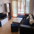 New apartment for sale near Bansko