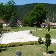 New apartment for sale near Borovets