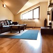 New apartment for sale near Pirin Golf Course