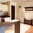 New apartment for sale near Pirin Golf Course
