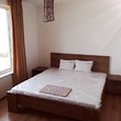 New apartment for sale near Plovdiv