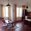 New apartment for sale near Plovdiv