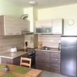 New apartment for sale near Sofia