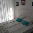 New apartment for sale near the beach in Varna