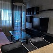 New apartment for sale near the center of Sofia