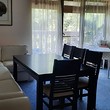 New apartment for sale on the first line from the sea