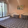 New apartment for sale on the first line from the sea