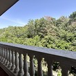 New apartment for sale on the first line from the sea