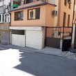New apartment for sale with a garage in Stara Zagora