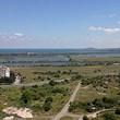 New apartment in a high rise building in Burgas