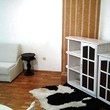 New apartment in the center of Burgas