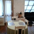 New apartment in the center of Burgas