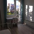 New apartment in the center of Sofia