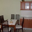 New apartment in the center of Vratsa