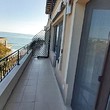 New apartment on the first line from the sea in Ravda