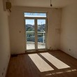 New apartment requiring renovation in the sea resort of Ravda