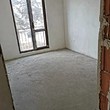 New apartment with a garage for sale in Sofia