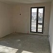 New apartment with a garage for sale in Sofia