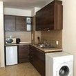 New apartment with a garage for sale in Tsarevo