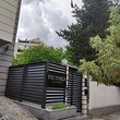 New apartment with a parking space for sale in Sofia