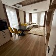 New apartment with a parking space for sale in Varna