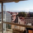 New apartment with amazing panorama for sale in Plovdiv